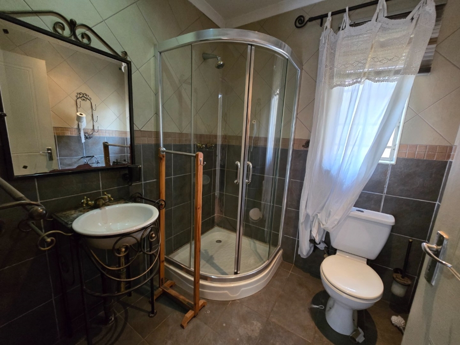 3 Bedroom Property for Sale in Miederpark North West